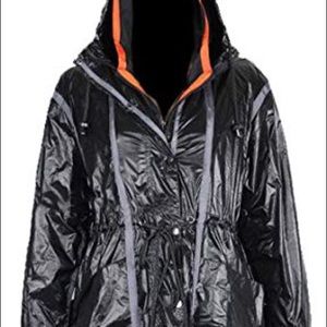 Hunger Games Arena Jacket size L